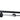 Makita Ledlampe 14,4-18V DML818 - 10