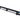 Makita Ledlampe 14,4-18V DML818 - 3
