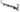 Makita Ledlampe 14,4-18V DML818 - 3