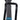 Makita Ledlampe 14,4-18V DML818 - 4