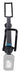 Makita Ledlampe 14,4-18V DML818 - 4