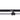 Makita Ledlampe 14,4-18V DML818 - 6