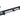 Makita Ledlampe 14,4-18V DML818 - 5