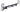 Makita Ledlampe 14,4-18V DML818 - 5