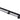 Makita Ledlampe 14,4-18V DML818 - 7