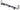 Makita Ledlampe 14,4-18V DML818 - 7