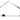 Makita Ledlampe 14,4-18V DML818 - 11