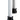 Makita Ledlampe 14,4-18V DML818 - 13