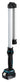 Makita Ledlampe 14,4-18V DML818 - 13