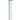 Makita Ledlampe 14,4-18V DML818 - 14