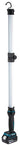 Makita Ledlampe 14,4-18V DML818 - 14