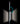 Makita Ledlampe 14,4-18V DML818 - 15