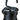 Makita Ledlampe 14,4-18V DML818 - 16