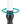 Makita Ledlampe 14,4-18V DML818 - 17