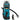 Makita 18V Luftpumpe 8 Bar DMP180Z solo - 2