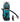 Makita 18V Luftpumpe 8 Bar DMP180Z solo - 2
