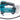 Makita 18V Luftpumpe 8 Bar DMP180Z solo - 17