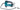 Makita 18V Luftpumpe 8 Bar DMP180Z solo - 17