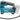 Makita 18V Luftpumpe 8 Bar DMP180Z solo - 22