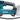 Makita 18V Luftpumpe 8 Bar DMP180Z solo - 3