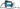 Makita 18V Luftpumpe 8 Bar DMP180Z solo - 3