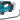 Makita 18V Luftpumpe 8 Bar DMP180Z solo - 1
