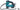 Makita 18V Luftpumpe 8 Bar DMP180Z solo - 4