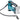 Makita 18V Luftpumpe 8 Bar DMP180Z solo - 23