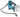 Makita 18V Luftpumpe 8 Bar DMP180Z solo - 23