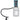 Makita 18V Luftpumpe 8 Bar DMP180Z solo - 24