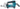 Makita 18V Luftpumpe 8 Bar DMP180Z solo - 26