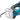 Makita 18V Luftpumpe 8 Bar DMP180Z solo - 25