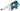 Makita 18V Luftpumpe 8 Bar DMP180Z solo - 25