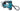 Makita 18V Luftpumpe 8 Bar DMP180Z solo - 27
