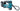 Makita 18V Luftpumpe 8 Bar DMP180Z solo - 28