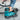 Makita 18V Luftpumpe 8 Bar DMP180Z solo - 18