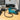 Makita 18V Luftpumpe 8 Bar DMP180Z solo - 19