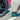 Makita 18V Luftpumpe 8 Bar DMP180Z solo - 20