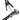 Makita 18V Luftpumpe 8 Bar DMP180Z solo - 6