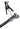 Makita 18V Luftpumpe 8 Bar DMP180Z solo - 6