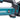Makita 18V Luftpumpe 8 Bar DMP180Z solo - 7