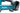 Makita 18V Luftpumpe 8 Bar DMP180Z solo - 7