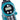 Makita 18V Luftpumpe 8 Bar DMP180Z solo - 8