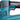 Makita 18V Luftpumpe 8 Bar DMP180Z solo - 9
