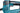 Makita 18V Luftpumpe 8 Bar DMP180Z solo - 9