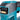Makita 18V Luftpumpe 8 Bar DMP180Z solo - 10