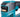 Makita 18V Luftpumpe 8 Bar DMP180Z solo - 10