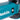 Makita 18V Luftpumpe 8 Bar DMP180Z solo - 11