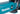 Makita 18V Luftpumpe 8 Bar DMP180Z solo - 11