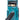 Makita 18V Luftpumpe 8 Bar DMP180Z solo - 12